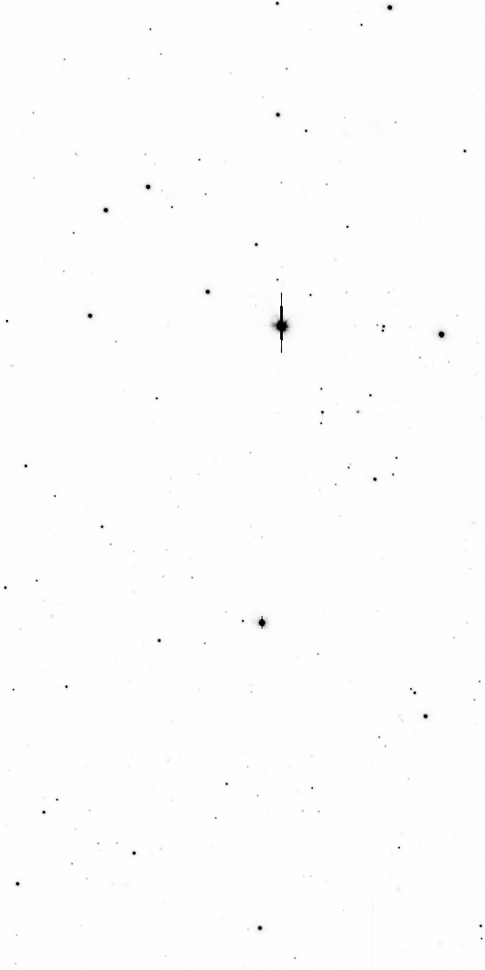 Preview of Sci-JMCFARLAND-OMEGACAM-------OCAM_r_SDSS-ESO_CCD_#96-Regr---Sci-56645.5251869-f97fbc51e13e85fcfa75e7fd365fd88c068301e3.fits