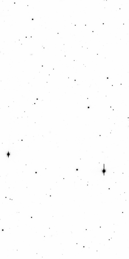Preview of Sci-JMCFARLAND-OMEGACAM-------OCAM_r_SDSS-ESO_CCD_#96-Regr---Sci-56646.5977605-909b62f0ce028d8901550b62d3c9d1defeb60df0.fits