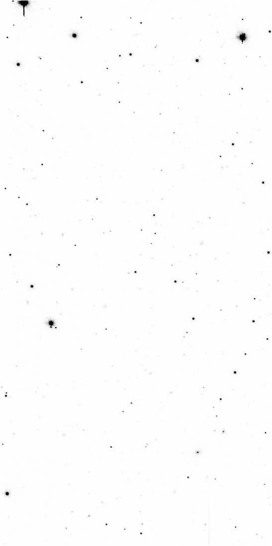 Preview of Sci-JMCFARLAND-OMEGACAM-------OCAM_r_SDSS-ESO_CCD_#96-Regr---Sci-56646.6854365-031dc9c28533ffa8e0f15297654feb9e28b48e6d.fits