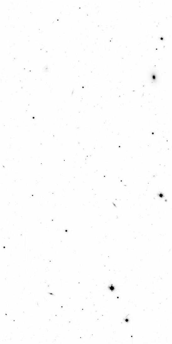 Preview of Sci-JMCFARLAND-OMEGACAM-------OCAM_r_SDSS-ESO_CCD_#96-Regr---Sci-56716.3672284-29be8c27a196576b54cb03661726944fcb8d8e64.fits