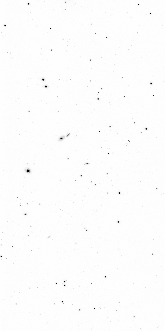 Preview of Sci-JMCFARLAND-OMEGACAM-------OCAM_r_SDSS-ESO_CCD_#96-Regr---Sci-56716.5019727-88e8868a02443954a7c19e39184313bc209d246b.fits