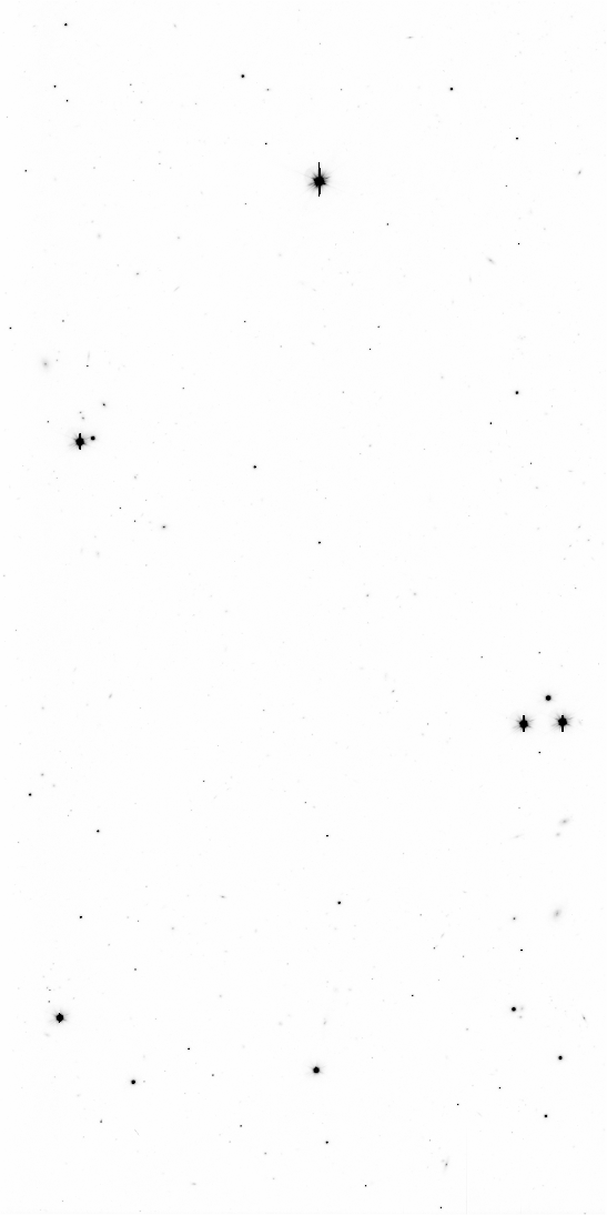 Preview of Sci-JMCFARLAND-OMEGACAM-------OCAM_r_SDSS-ESO_CCD_#96-Regr---Sci-56735.7334345-866517aab482fd4332cb2ed545d800298ae97520.fits