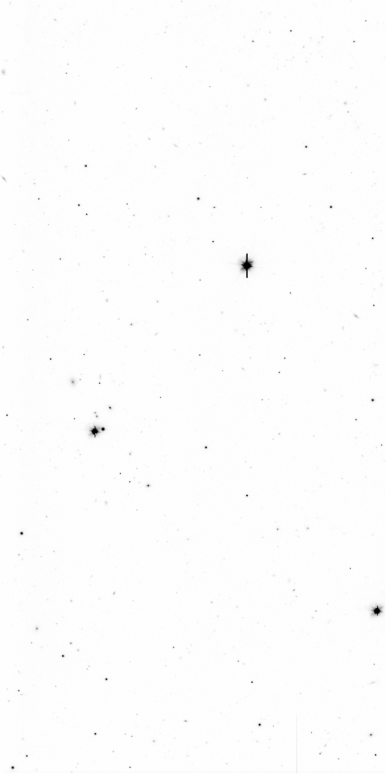 Preview of Sci-JMCFARLAND-OMEGACAM-------OCAM_r_SDSS-ESO_CCD_#96-Regr---Sci-56735.7340547-399a4644fca612e10458d35202d7baa0dc927b48.fits