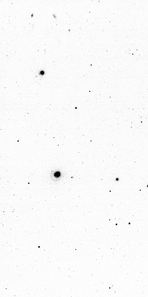 Preview of Sci-JMCFARLAND-OMEGACAM-------OCAM_u_SDSS-ESO_CCD_#65-Red---Sci-56312.2034653-2823a9e0f7dfd15459f72b9ad9dffe53ea97d664.fits