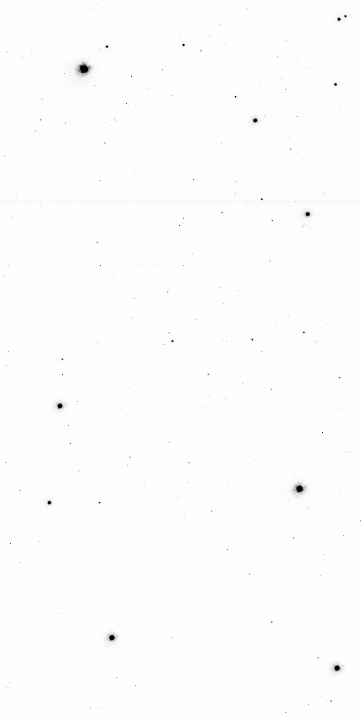 Preview of Sci-JMCFARLAND-OMEGACAM-------OCAM_u_SDSS-ESO_CCD_#65-Red---Sci-56390.9040375-3bb86723e15aee6ec5bc34234aa398a6a0bb4127.fits
