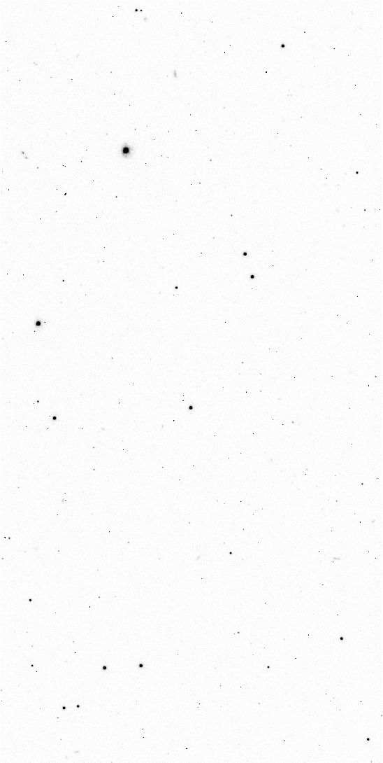 Preview of Sci-JMCFARLAND-OMEGACAM-------OCAM_u_SDSS-ESO_CCD_#65-Regr---Sci-56318.7002043-b6b095ea0d0a2efb15b4f815beaacb310eb74bb1.fits