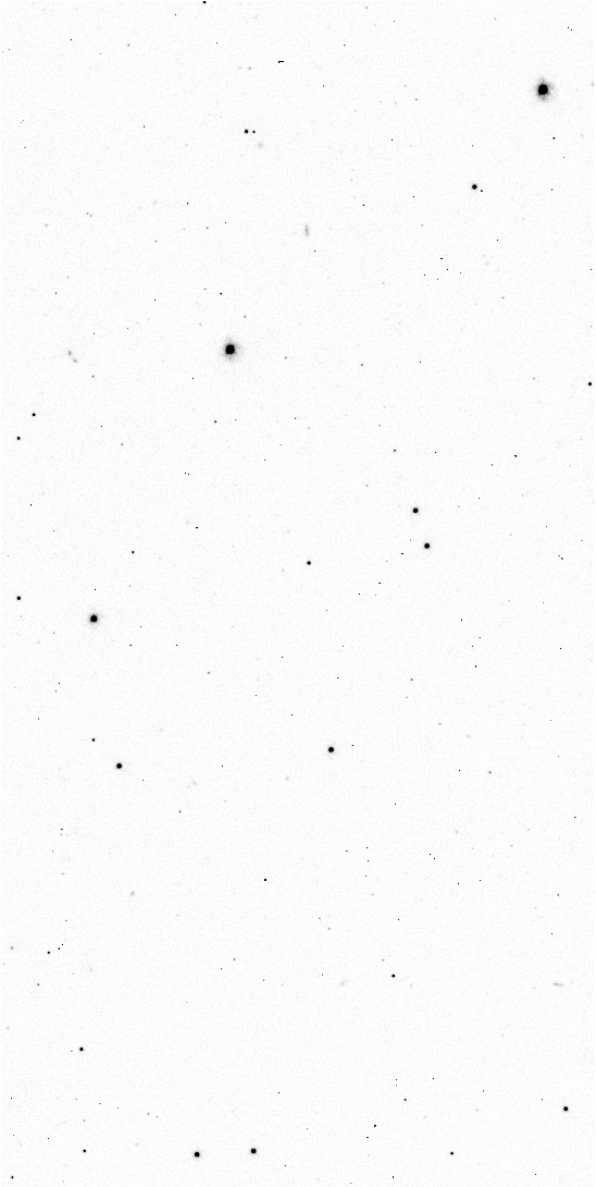 Preview of Sci-JMCFARLAND-OMEGACAM-------OCAM_u_SDSS-ESO_CCD_#65-Regr---Sci-56318.7012948-aee4f0cf981c2e7b1a976ade42e084141ac7ba02.fits