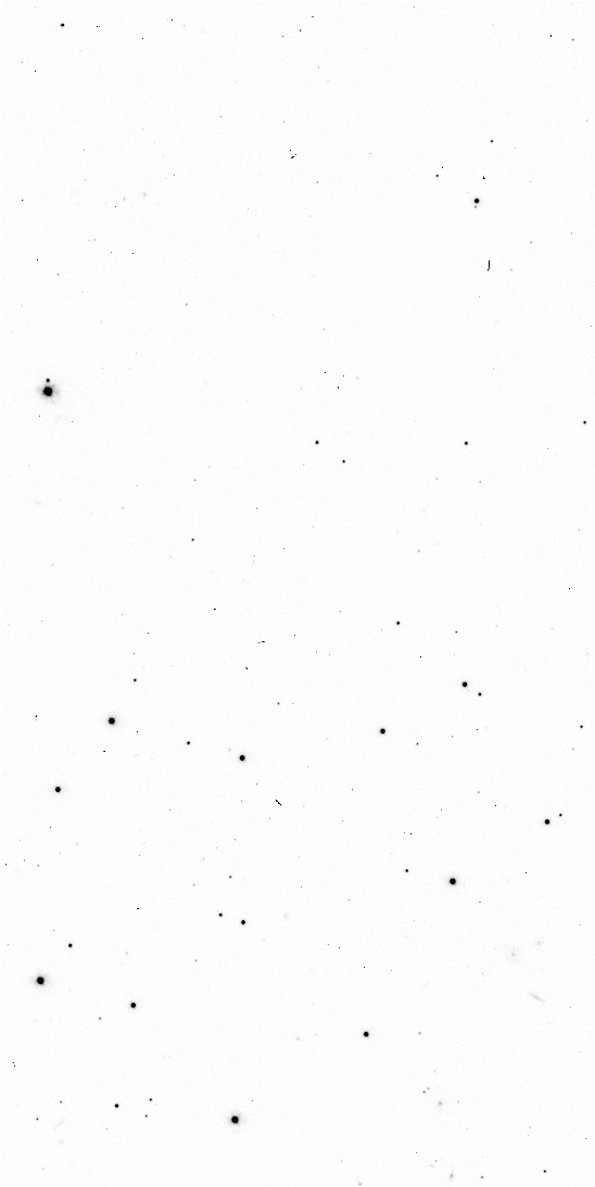 Preview of Sci-JMCFARLAND-OMEGACAM-------OCAM_u_SDSS-ESO_CCD_#65-Regr---Sci-56321.4727739-46fe7ea79cead24853d3484da0f9a1e6319f1b6b.fits