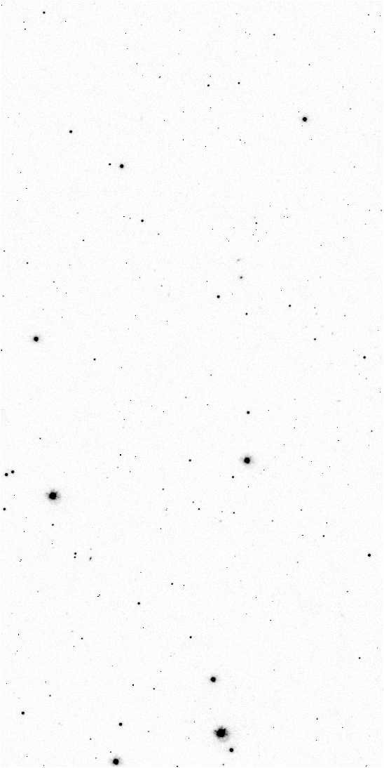 Preview of Sci-JMCFARLAND-OMEGACAM-------OCAM_u_SDSS-ESO_CCD_#65-Regr---Sci-56321.5088454-27a20c1a495ae678215ae24b9dcae35660d7d6c8.fits