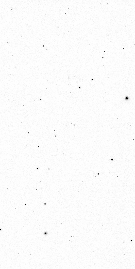 Preview of Sci-JMCFARLAND-OMEGACAM-------OCAM_u_SDSS-ESO_CCD_#65-Regr---Sci-56322.9338853-c9c4687627d551efafd5d7e643d6130bfaa26472.fits