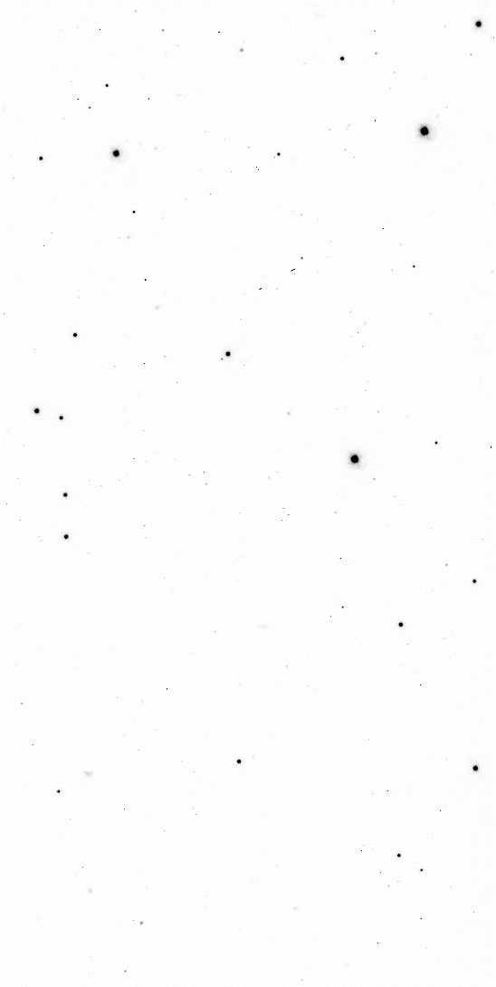 Preview of Sci-JMCFARLAND-OMEGACAM-------OCAM_u_SDSS-ESO_CCD_#65-Regr---Sci-56323.7302487-97a95f6fca4eb6b5e6740031dd8bcd90431af882.fits