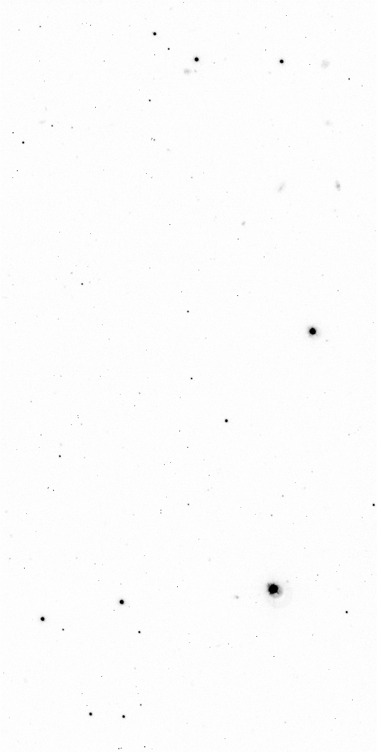 Preview of Sci-JMCFARLAND-OMEGACAM-------OCAM_u_SDSS-ESO_CCD_#65-Regr---Sci-56331.4195075-cb2b923ac6a5d0ffd02f1cb456916b37238d4861.fits