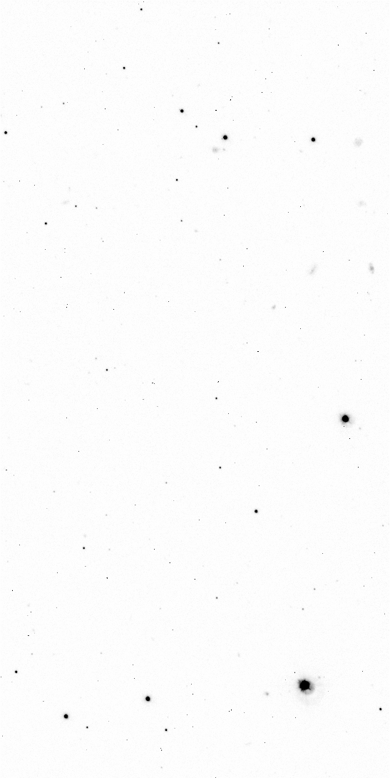 Preview of Sci-JMCFARLAND-OMEGACAM-------OCAM_u_SDSS-ESO_CCD_#65-Regr---Sci-56331.4201549-4a31c5c1cff2a6a8abc6e5541a06c99b9ff35d4a.fits