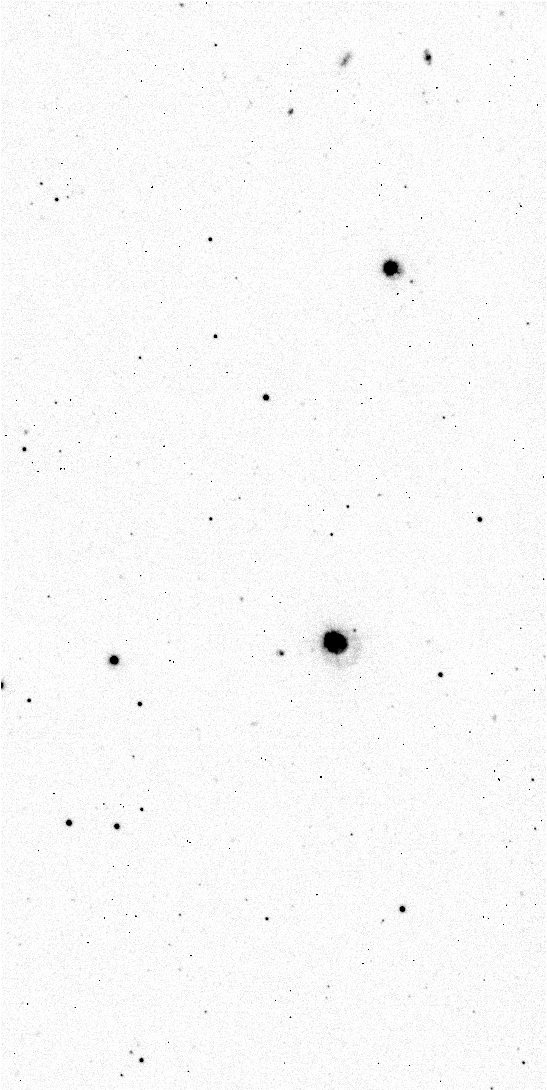 Preview of Sci-JMCFARLAND-OMEGACAM-------OCAM_u_SDSS-ESO_CCD_#65-Regr---Sci-56331.4207288-fcfc6cc46de6d2097930c0a63ff9497a70468470.fits
