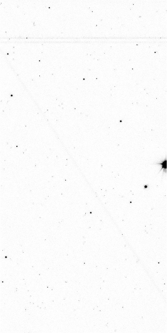 Preview of Sci-JMCFARLAND-OMEGACAM-------OCAM_u_SDSS-ESO_CCD_#65-Regr---Sci-56337.8932314-2b82bd94694ea716a1cb1b62293b79d70943974f.fits