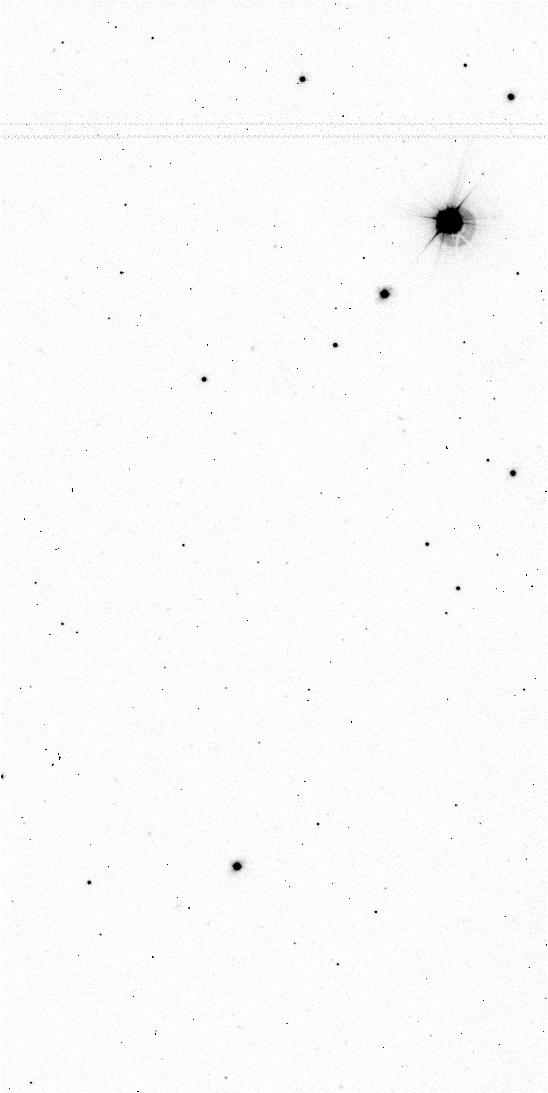 Preview of Sci-JMCFARLAND-OMEGACAM-------OCAM_u_SDSS-ESO_CCD_#65-Regr---Sci-56337.8942562-ad384e5701c76d06b11174e1c62b2785be43bc6d.fits