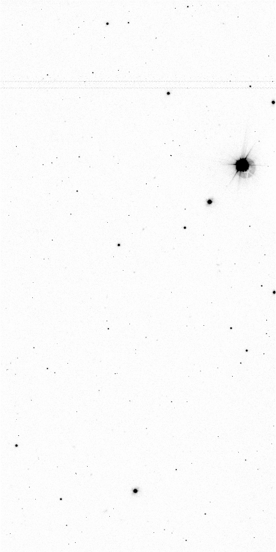 Preview of Sci-JMCFARLAND-OMEGACAM-------OCAM_u_SDSS-ESO_CCD_#65-Regr---Sci-56337.8949302-468e6727f0237264d2234e57a0fa91e4c4d45487.fits
