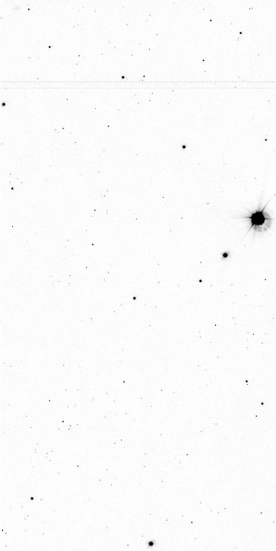 Preview of Sci-JMCFARLAND-OMEGACAM-------OCAM_u_SDSS-ESO_CCD_#65-Regr---Sci-56337.8957678-2643957d9bfd3548fd6dc538daca8f6f5a593787.fits