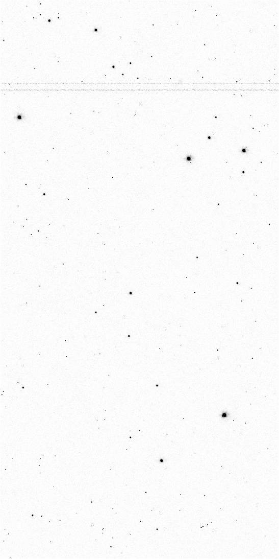 Preview of Sci-JMCFARLAND-OMEGACAM-------OCAM_u_SDSS-ESO_CCD_#65-Regr---Sci-56338.1207560-99b6008125c28bc6a0de6e511a7d9e1775a50437.fits