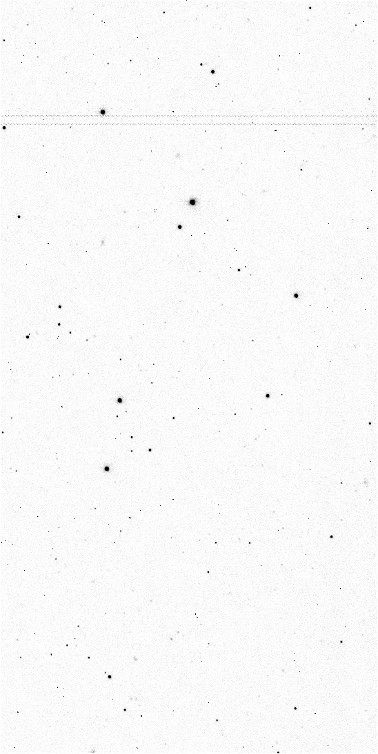 Preview of Sci-JMCFARLAND-OMEGACAM-------OCAM_u_SDSS-ESO_CCD_#65-Regr---Sci-56338.2071397-3c230457a7c7a6b3d757870b089a17850e9cd841.fits