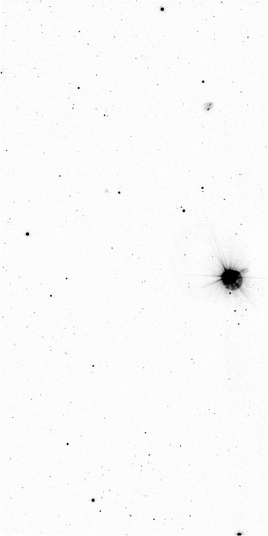 Preview of Sci-JMCFARLAND-OMEGACAM-------OCAM_u_SDSS-ESO_CCD_#65-Regr---Sci-56338.3019022-7927ee05db2fd01fc34f23db5f5aa0dab0babadc.fits