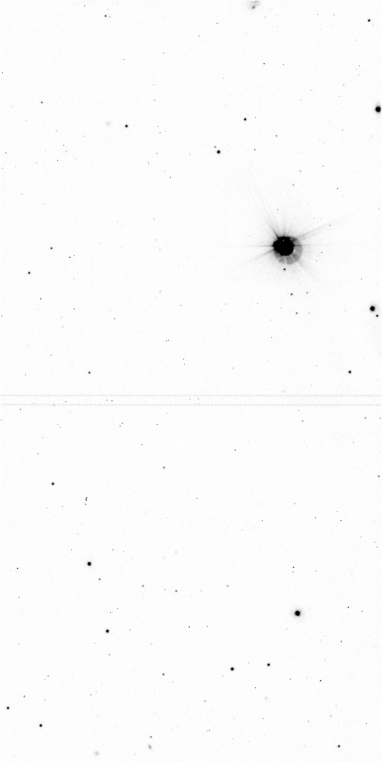 Preview of Sci-JMCFARLAND-OMEGACAM-------OCAM_u_SDSS-ESO_CCD_#65-Regr---Sci-56338.3033495-a0a75cbee830a3c8a159199b49c250cdaf5ce474.fits