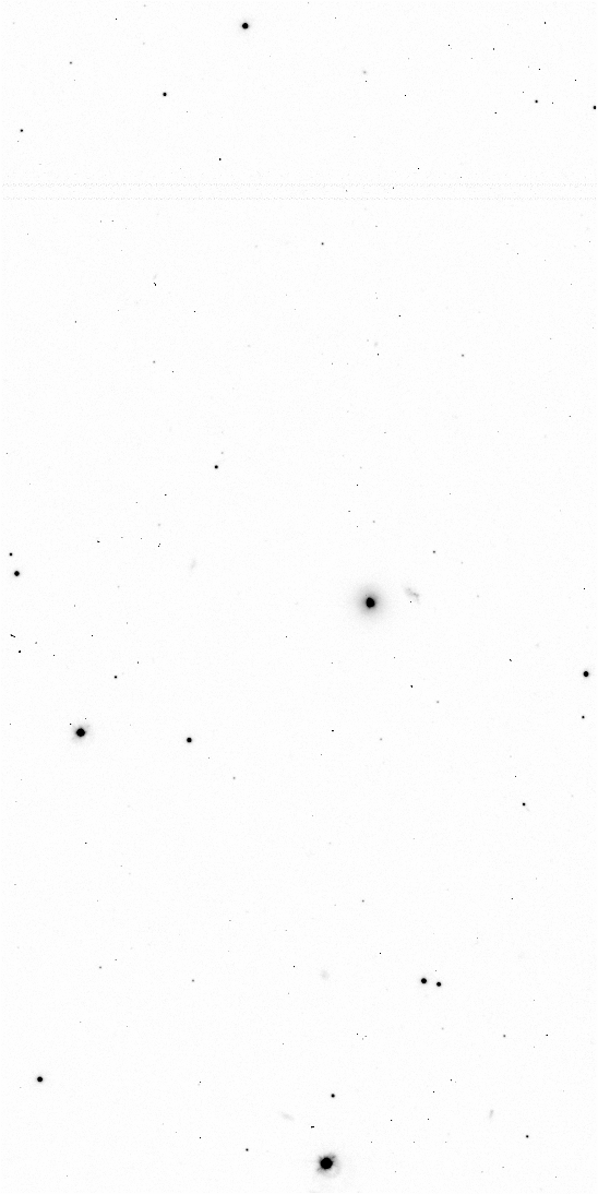 Preview of Sci-JMCFARLAND-OMEGACAM-------OCAM_u_SDSS-ESO_CCD_#65-Regr---Sci-56338.8911085-8fdbd7d4886f9a7b16d4fda224cf50e860adb664.fits