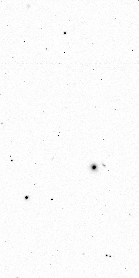 Preview of Sci-JMCFARLAND-OMEGACAM-------OCAM_u_SDSS-ESO_CCD_#65-Regr---Sci-56338.8919212-2f5e34a174859fb8d37887fe82e95af930e73b95.fits