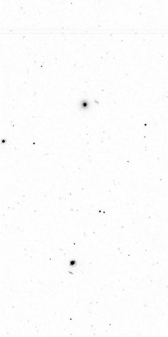 Preview of Sci-JMCFARLAND-OMEGACAM-------OCAM_u_SDSS-ESO_CCD_#65-Regr---Sci-56338.8926387-ce42f05638e14141d798b2f1ac56459ad92f64c2.fits