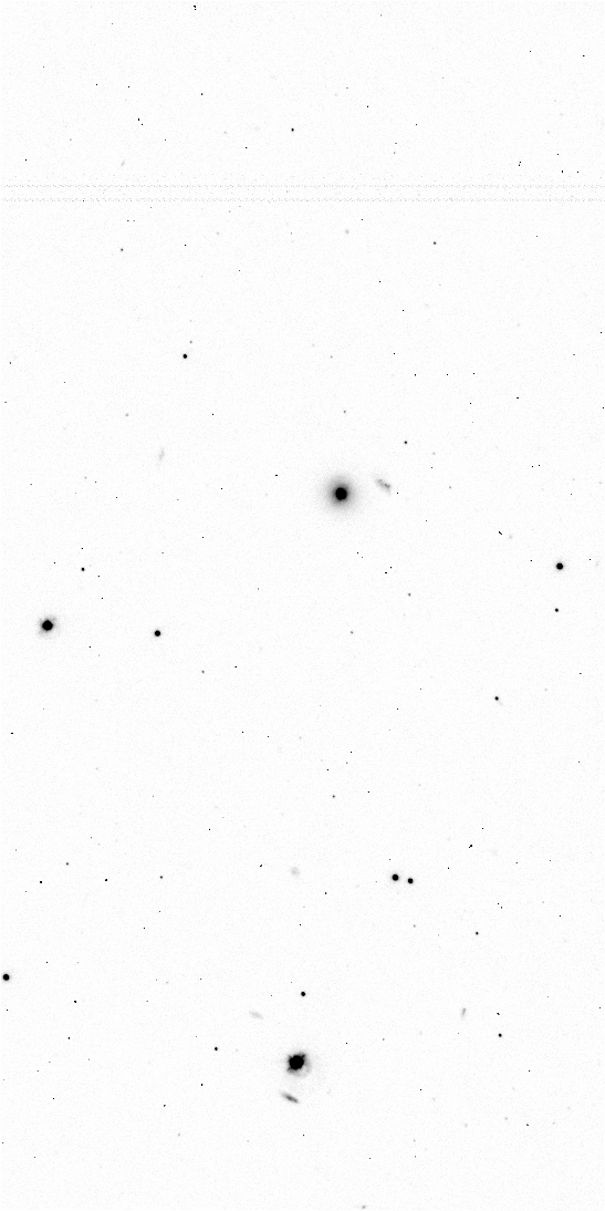 Preview of Sci-JMCFARLAND-OMEGACAM-------OCAM_u_SDSS-ESO_CCD_#65-Regr---Sci-56338.8933708-1a046c91482bc43afff8dac4f860b9054292ca5a.fits
