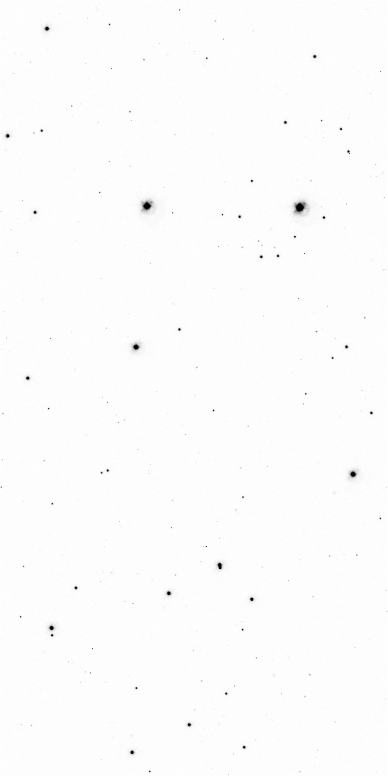 Preview of Sci-JMCFARLAND-OMEGACAM-------OCAM_u_SDSS-ESO_CCD_#65-Regr---Sci-56374.4391884-032aec9ae9bda75acab7aada9d5930165914546e.fits