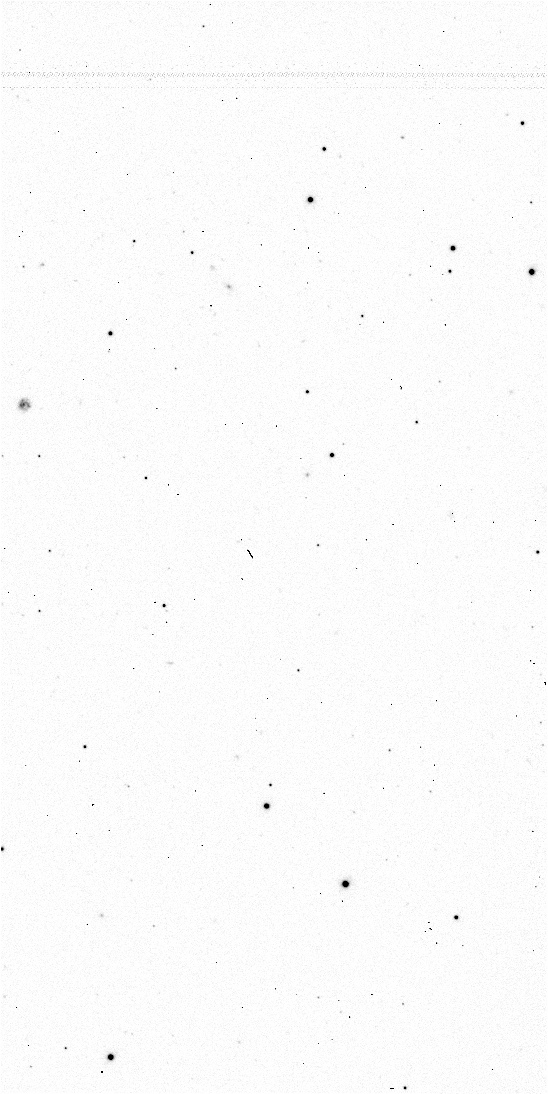 Preview of Sci-JMCFARLAND-OMEGACAM-------OCAM_u_SDSS-ESO_CCD_#65-Regr---Sci-56374.4624337-aa1aaaed46f45ecb668fa7f211530099126fafd4.fits
