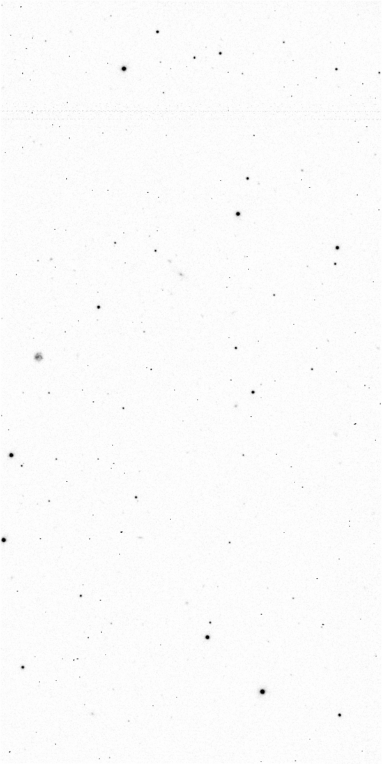 Preview of Sci-JMCFARLAND-OMEGACAM-------OCAM_u_SDSS-ESO_CCD_#65-Regr---Sci-56374.4629520-92cdc548449fb099cf4d7224d95c10fbaf5c5144.fits