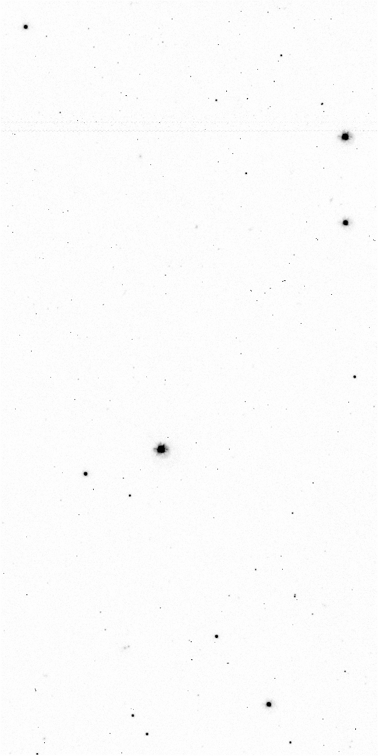 Preview of Sci-JMCFARLAND-OMEGACAM-------OCAM_u_SDSS-ESO_CCD_#65-Regr---Sci-56377.4504671-8e9424a6e1486366935bfc7dce4c437fc2b73d4a.fits
