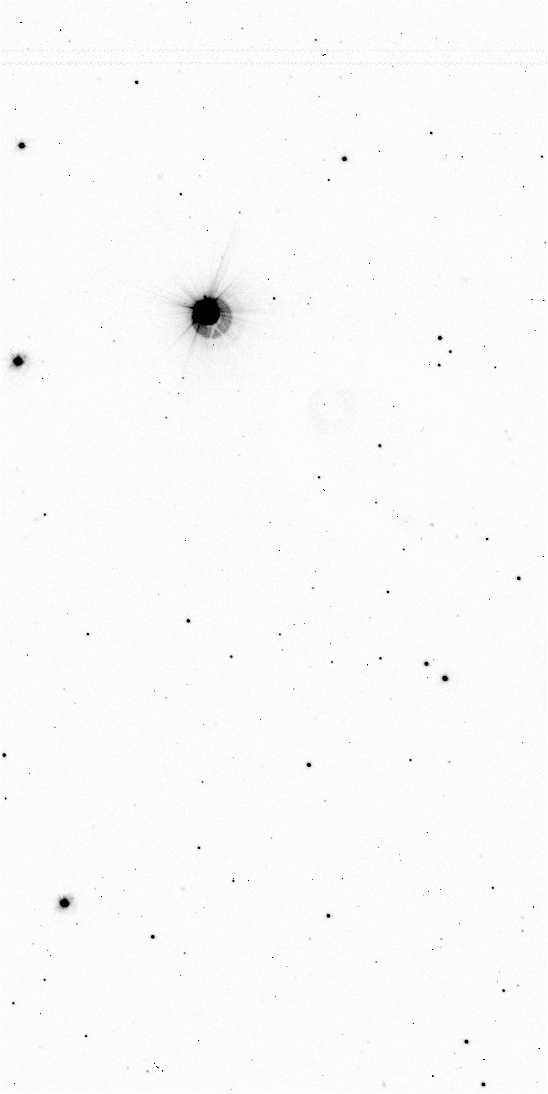 Preview of Sci-JMCFARLAND-OMEGACAM-------OCAM_u_SDSS-ESO_CCD_#65-Regr---Sci-56377.5690151-4ccc39c58a2cce4d43e2c466ab0a1755a9339ddc.fits