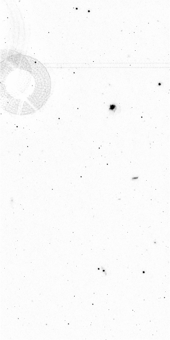 Preview of Sci-JMCFARLAND-OMEGACAM-------OCAM_u_SDSS-ESO_CCD_#65-Regr---Sci-56387.5039091-d25602f898e975f4bd7c01f0f702c786f4538f13.fits