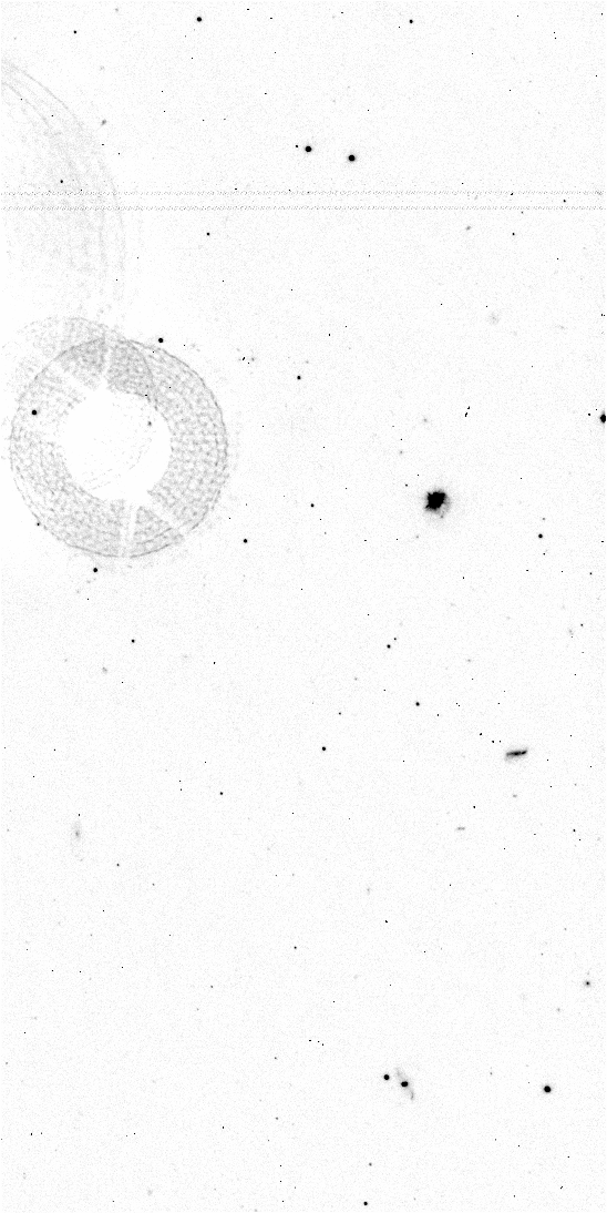Preview of Sci-JMCFARLAND-OMEGACAM-------OCAM_u_SDSS-ESO_CCD_#65-Regr---Sci-56387.5048693-79443b860e36c4bfcf718f4f1ca74a0924e99c14.fits