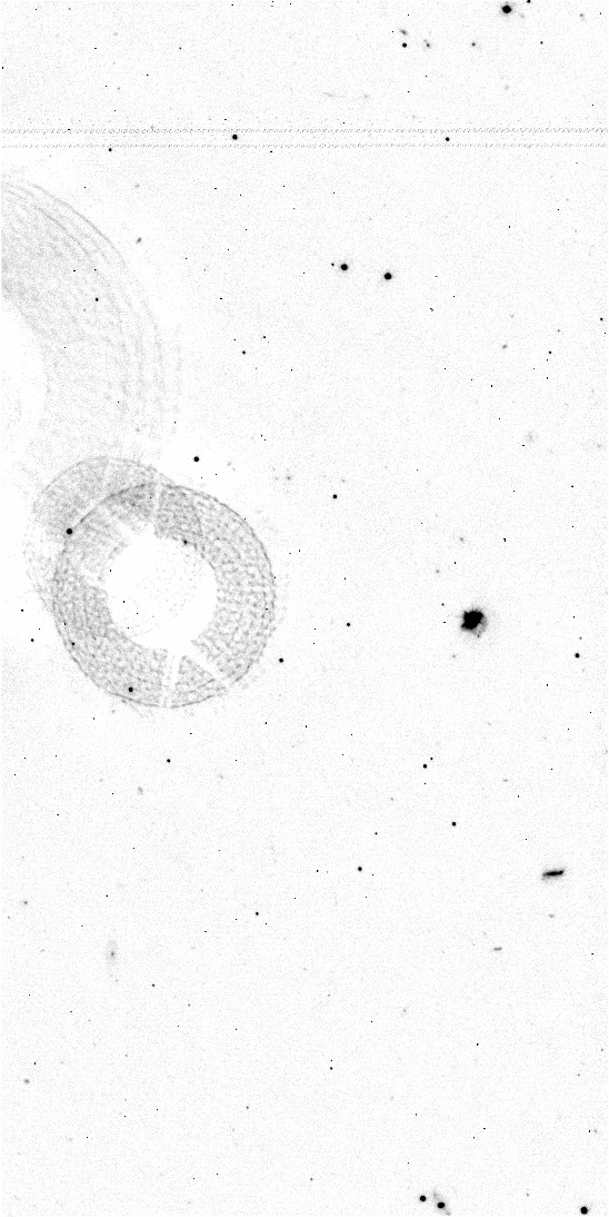 Preview of Sci-JMCFARLAND-OMEGACAM-------OCAM_u_SDSS-ESO_CCD_#65-Regr---Sci-56387.5054811-c8e6e66beccca180e23a9163fac41832224ac820.fits