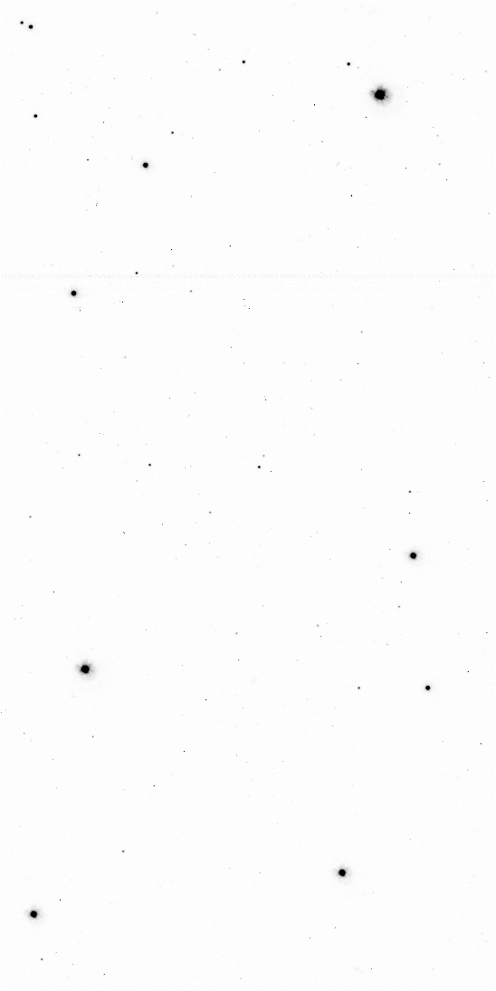 Preview of Sci-JMCFARLAND-OMEGACAM-------OCAM_u_SDSS-ESO_CCD_#65-Regr---Sci-56390.9245807-0544f84ffd85156fac9438984c7bb34accb7953d.fits