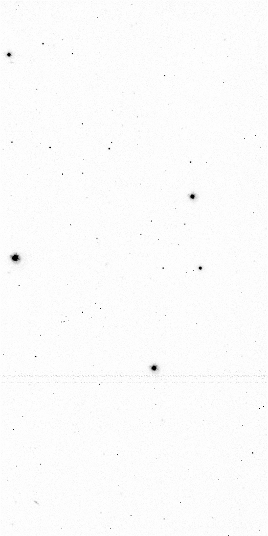 Preview of Sci-JMCFARLAND-OMEGACAM-------OCAM_u_SDSS-ESO_CCD_#65-Regr---Sci-56390.9279015-f15f4c4dcf75960bc35dee8d0c65d91b751a6019.fits