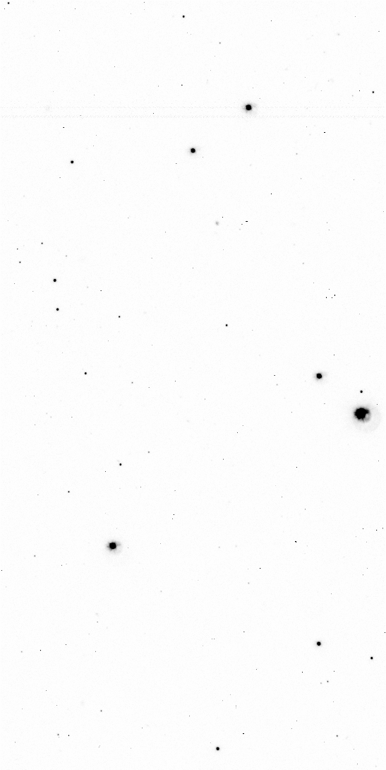 Preview of Sci-JMCFARLAND-OMEGACAM-------OCAM_u_SDSS-ESO_CCD_#65-Regr---Sci-56441.5243244-64fbb43fa07626987880a9b4b9f133a040440bb6.fits