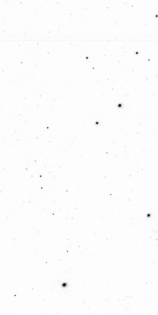Preview of Sci-JMCFARLAND-OMEGACAM-------OCAM_u_SDSS-ESO_CCD_#65-Regr---Sci-56441.5250850-642888d85f33bae9086910d527570ba1609dacbf.fits