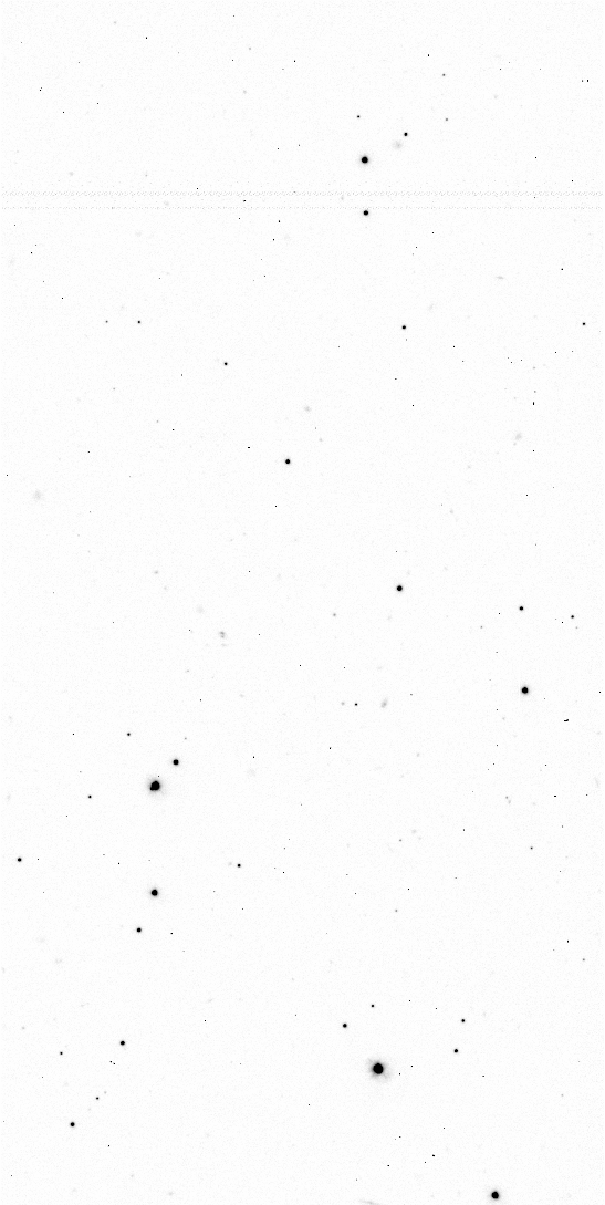 Preview of Sci-JMCFARLAND-OMEGACAM-------OCAM_u_SDSS-ESO_CCD_#65-Regr---Sci-56441.6200665-f42878608fe8c1f81e8123e8dfa910bc77b652be.fits