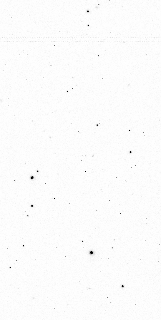 Preview of Sci-JMCFARLAND-OMEGACAM-------OCAM_u_SDSS-ESO_CCD_#65-Regr---Sci-56441.6205160-25c4831d7af22832a337155f073b096226983604.fits