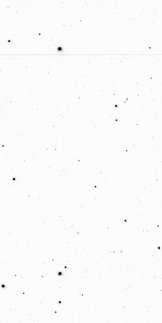 Preview of Sci-JMCFARLAND-OMEGACAM-------OCAM_u_SDSS-ESO_CCD_#65-Regr---Sci-56441.6215682-0ad390b9390d48cab622b107c40411307a70f58e.fits