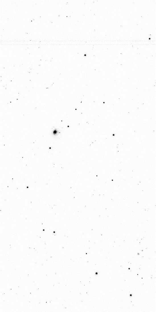 Preview of Sci-JMCFARLAND-OMEGACAM-------OCAM_u_SDSS-ESO_CCD_#65-Regr---Sci-56441.6259803-0939fe26e62ffd0530a1d545a6ada1353ca2c5ec.fits