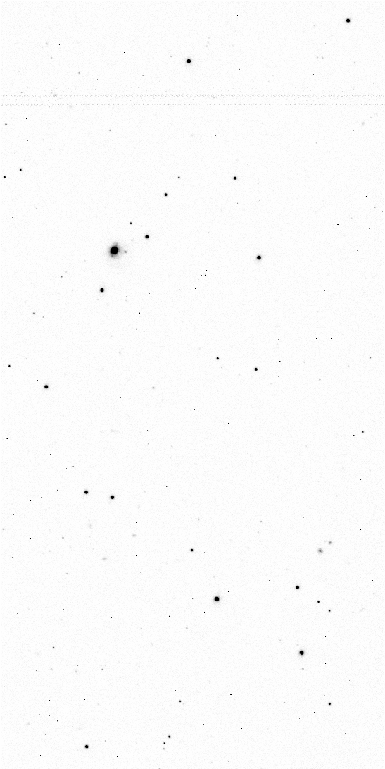 Preview of Sci-JMCFARLAND-OMEGACAM-------OCAM_u_SDSS-ESO_CCD_#65-Regr---Sci-56441.6272218-b12f4a86ee2948c7f9023658677d1fb61744ad8e.fits