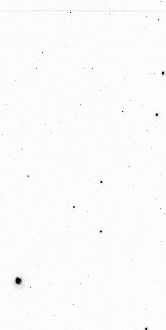 Preview of Sci-JMCFARLAND-OMEGACAM-------OCAM_u_SDSS-ESO_CCD_#65-Regr---Sci-56441.6587451-29eda4479d75547504d842fa354a6b88da7b1418.fits