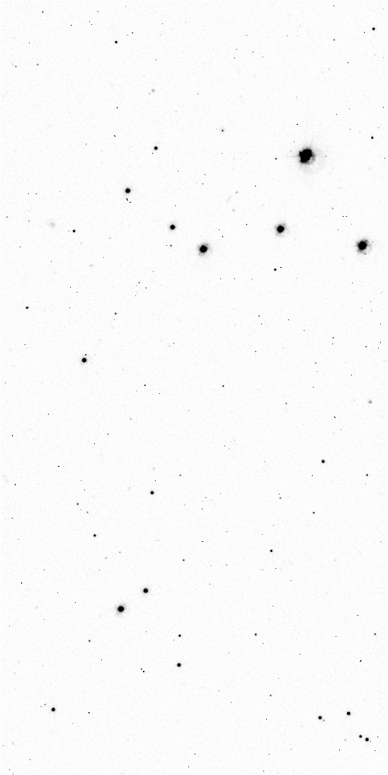 Preview of Sci-JMCFARLAND-OMEGACAM-------OCAM_u_SDSS-ESO_CCD_#65-Regr---Sci-56493.9638498-45ea8681cff400f36efd697f0b333590458fb9fb.fits