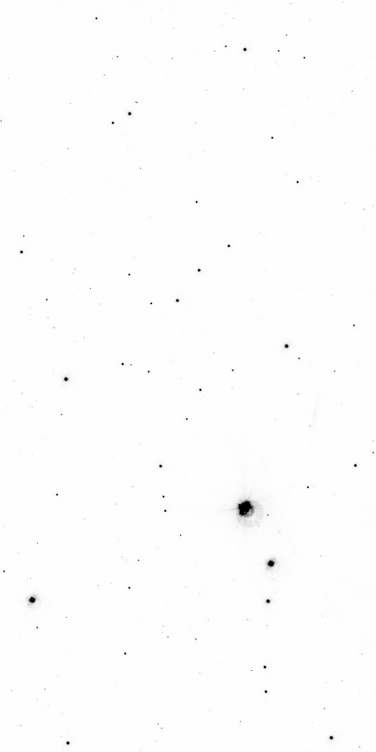 Preview of Sci-JMCFARLAND-OMEGACAM-------OCAM_u_SDSS-ESO_CCD_#65-Regr---Sci-56493.9928371-cf7483732d5fb4643816de56ce2a59a086b07a71.fits